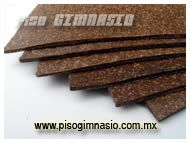 corcho nitrilo grano fino PISO GIMNASIO corcho nitrilo grano fino PISO GIMNASIO